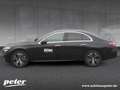 Mercedes-Benz E 200 4MATIC  Avantgarde Edition, Panoramadach Schwarz - thumbnail 2