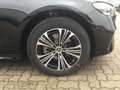 Mercedes-Benz E 200 4MATIC  Avantgarde Edition, Panoramadach Schwarz - thumbnail 6