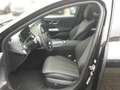 Mercedes-Benz E 200 4MATIC  Avantgarde Edition, Panoramadach Schwarz - thumbnail 8