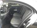 Mercedes-Benz E 200 4MATIC  Avantgarde Edition, Panoramadach Schwarz - thumbnail 14