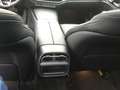Mercedes-Benz E 200 4MATIC  Avantgarde Edition, Panoramadach Schwarz - thumbnail 13