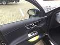 Mercedes-Benz E 200 4MATIC  Avantgarde Edition, Panoramadach Schwarz - thumbnail 7