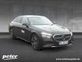 Mercedes-Benz E 200 4MATIC  Avantgarde Edition, Panoramadach Schwarz - thumbnail 5
