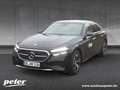 Mercedes-Benz E 200 4MATIC  Avantgarde Edition, Panoramadach Schwarz - thumbnail 1
