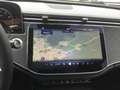 Mercedes-Benz E 200 4MATIC  Avantgarde Edition, Panoramadach Schwarz - thumbnail 10