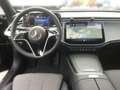 Mercedes-Benz E 200 4MATIC  Avantgarde Edition, Panoramadach Schwarz - thumbnail 12
