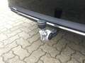Mercedes-Benz E 200 4MATIC  Avantgarde Edition, Panoramadach Schwarz - thumbnail 15