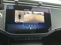 Mercedes-Benz E 200 4MATIC  Avantgarde Edition, Panoramadach Schwarz - thumbnail 11