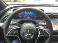 Mercedes-Benz E 200 4MATIC  Avantgarde Edition, Panoramadach Schwarz - thumbnail 18