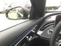 Mercedes-Benz E 200 4MATIC  Avantgarde Edition, Panoramadach Schwarz - thumbnail 9
