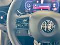 Alfa Romeo Junior Junior 1.2 136 CV Hybrid eDCT6 Speciale - thumbnail 8