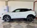 Alfa Romeo Junior Junior 1.2 136 CV Hybrid eDCT6 Speciale - thumbnail 3