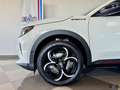 Alfa Romeo Junior Junior 1.2 136 CV Hybrid eDCT6 Speciale - thumbnail 4