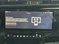 Alfa Romeo Junior Junior 1.2 136 CV Hybrid eDCT6 Speciale - thumbnail 26