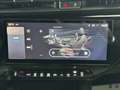 Alfa Romeo Junior Junior 1.2 136 CV Hybrid eDCT6 Speciale - thumbnail 27