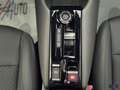 Alfa Romeo Junior Junior 1.2 136 CV Hybrid eDCT6 Speciale - thumbnail 25