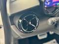 Alfa Romeo Junior Junior 1.2 136 CV Hybrid eDCT6 Speciale - thumbnail 15