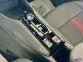 Alfa Romeo Junior Junior 1.2 136 CV Hybrid eDCT6 Speciale - thumbnail 14