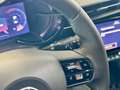 Alfa Romeo Junior Junior 1.2 136 CV Hybrid eDCT6 Speciale - thumbnail 13