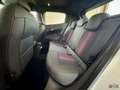 Alfa Romeo Junior Junior 1.2 136 CV Hybrid eDCT6 Speciale - thumbnail 17