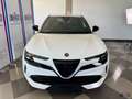 Alfa Romeo Junior Junior 1.2 136 CV Hybrid eDCT6 Speciale - thumbnail 2