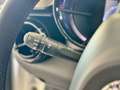 Alfa Romeo Junior Junior 1.2 136 CV Hybrid eDCT6 Speciale - thumbnail 10