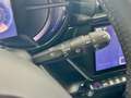 Alfa Romeo Junior Junior 1.2 136 CV Hybrid eDCT6 Speciale - thumbnail 11