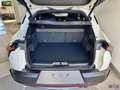 Alfa Romeo Junior Junior 1.2 136 CV Hybrid eDCT6 Speciale - thumbnail 18