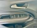 Alfa Romeo Junior Junior 1.2 136 CV Hybrid eDCT6 Speciale - thumbnail 7