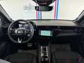 Alfa Romeo Junior Junior 1.2 136 CV Hybrid eDCT6 Speciale - thumbnail 22