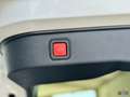 Alfa Romeo Junior Junior 1.2 136 CV Hybrid eDCT6 Speciale - thumbnail 19