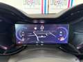 Alfa Romeo Junior Junior 1.2 136 CV Hybrid eDCT6 Speciale - thumbnail 30