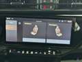 Alfa Romeo Junior Junior 1.2 136 CV Hybrid eDCT6 Speciale - thumbnail 28