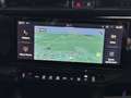 Alfa Romeo Junior Junior 1.2 136 CV Hybrid eDCT6 Speciale - thumbnail 24