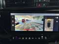 Alfa Romeo Junior Junior 1.2 136 CV Hybrid eDCT6 Speciale - thumbnail 29