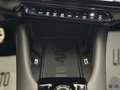 Alfa Romeo Junior Junior 1.2 136 CV Hybrid eDCT6 Speciale - thumbnail 23