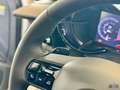Alfa Romeo Junior Junior 1.2 136 CV Hybrid eDCT6 Speciale - thumbnail 12