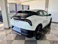 Alfa Romeo Junior Junior 1.2 136 CV Hybrid eDCT6 Speciale - thumbnail 20