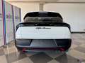 Alfa Romeo Junior Junior 1.2 136 CV Hybrid eDCT6 Speciale - thumbnail 21