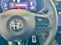 Alfa Romeo Junior Junior 1.2 136 CV Hybrid eDCT6 Speciale - thumbnail 9