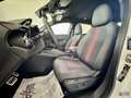 Alfa Romeo Junior Junior 1.2 136 CV Hybrid eDCT6 Speciale - thumbnail 6