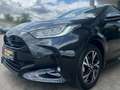 Toyota Yaris Hybrid Team Style 1.5 Dual-VVT-i LED Apple CarPlay Schwarz - thumbnail 7