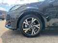Toyota Yaris Hybrid Team Style 1.5 Dual-VVT-i LED Apple CarPlay Schwarz - thumbnail 8