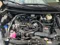 Toyota Yaris Hybrid Team Style 1.5 Dual-VVT-i LED Apple CarPlay Schwarz - thumbnail 25