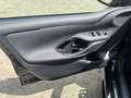 Toyota Yaris Hybrid Team Style 1.5 Dual-VVT-i LED Apple CarPlay Schwarz - thumbnail 13