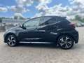 Toyota Yaris Hybrid Team Style 1.5 Dual-VVT-i LED Apple CarPlay Schwarz - thumbnail 3