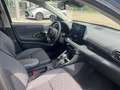 Toyota Yaris Hybrid Team Style 1.5 Dual-VVT-i LED Apple CarPlay Schwarz - thumbnail 12