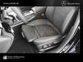 Mercedes-Benz CLA 180 Coupé 4,99%/AMG/MULTIBEAM/DISTRONIC      /Pano-D/1 Zwart - thumbnail 7