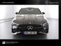 Mercedes-Benz CLA 180 Coupé 4,99%/AMG/MULTIBEAM/DISTRONIC      /Pano-D/1 Black - thumbnail 2