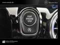 Mercedes-Benz CLA 180 Coupé 4,99%/AMG/MULTIBEAM/DISTRONIC      /Pano-D/1 Siyah - thumbnail 20